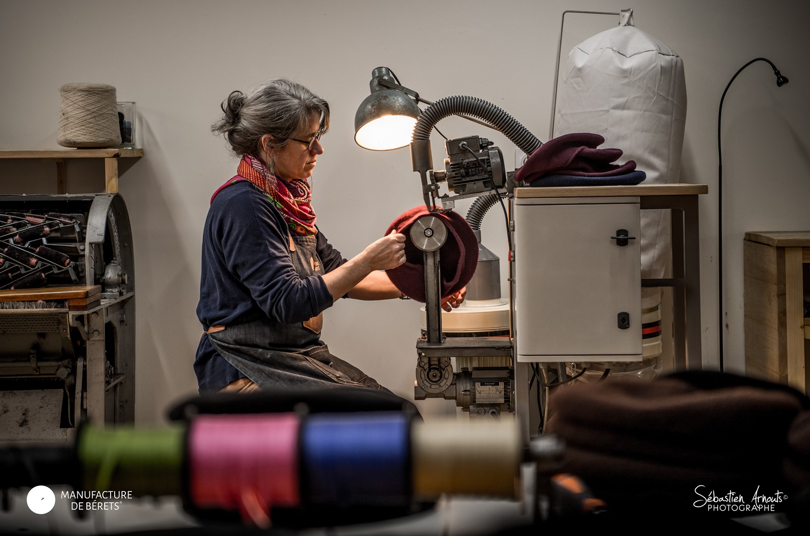 Sebastien ArnoutsManufacture-berets-orthez--sebastien-arnouts--7-