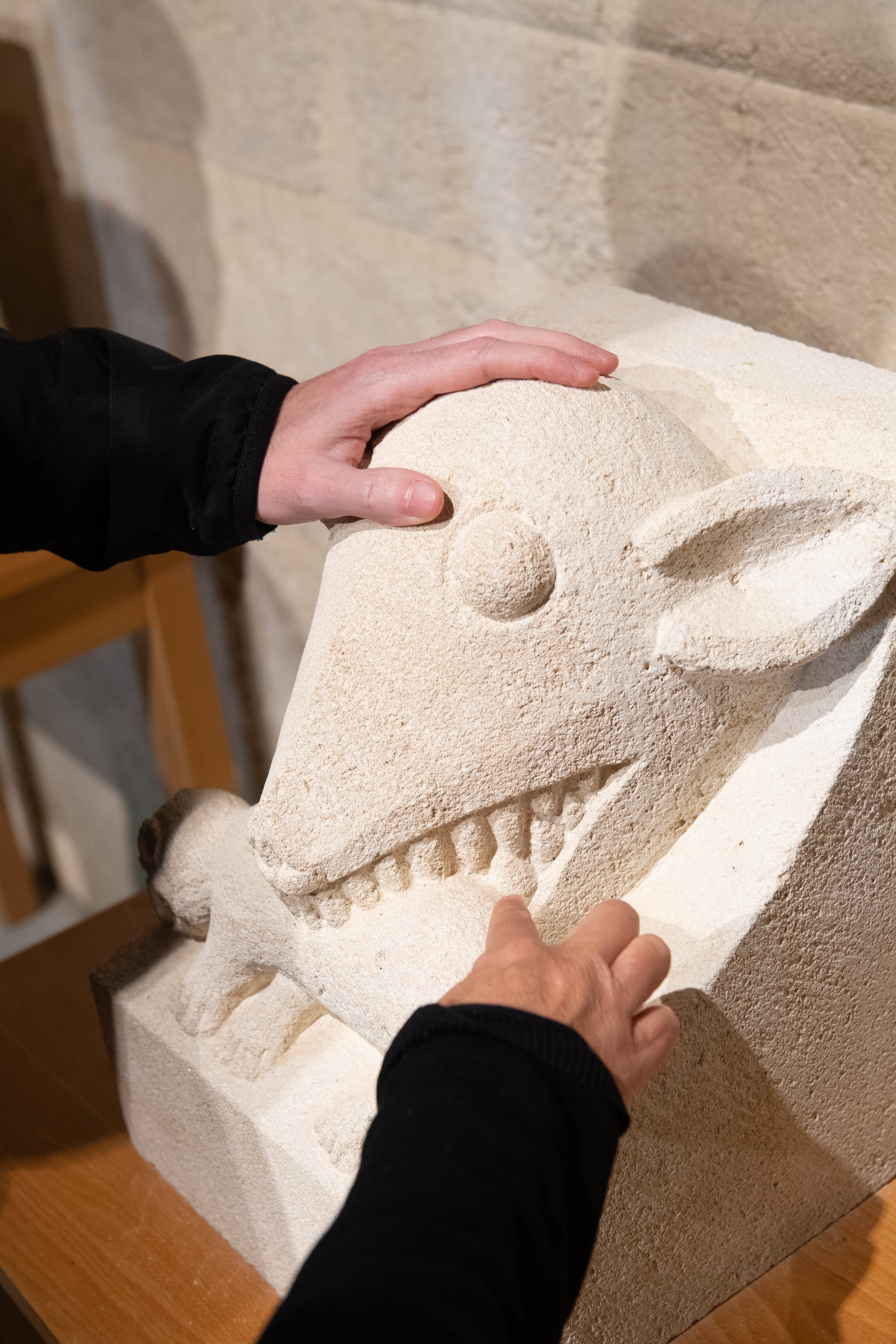 ©François Blazquezmaquette-tactile-1053-Francois-Blazquez