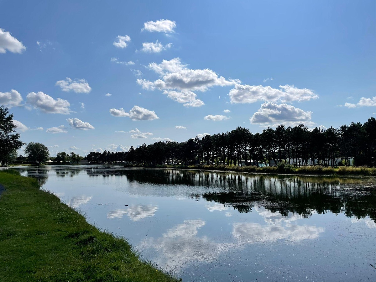 Léa GENARDmarais-isigny-sur-mer-1 (2)