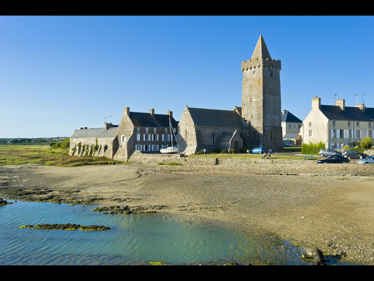 ©Marc Lerouge - Cotentin UniqueMarc Lerouge-Portbail-0028 (Copy)