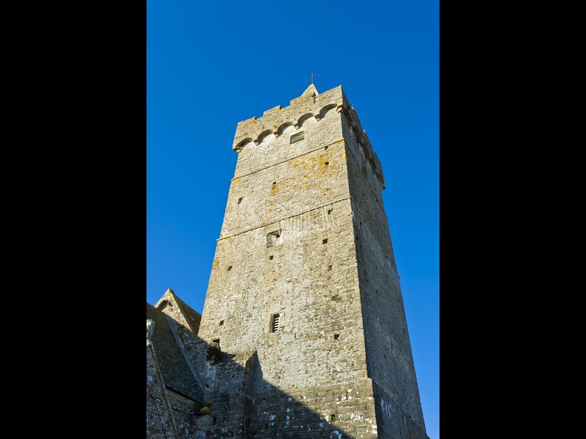 ©Marc Lerouge - Cotentin UniqueMarc-Lerouge-Portbail-0031 (Copy)