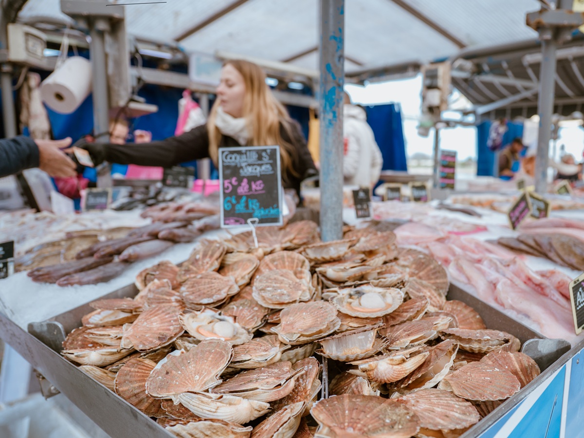 ibrahim-hendy-normandie-tourismemarche-aux-poissons-courseulles-credit-ibrahim-hendy-normandie-tourisme (3)