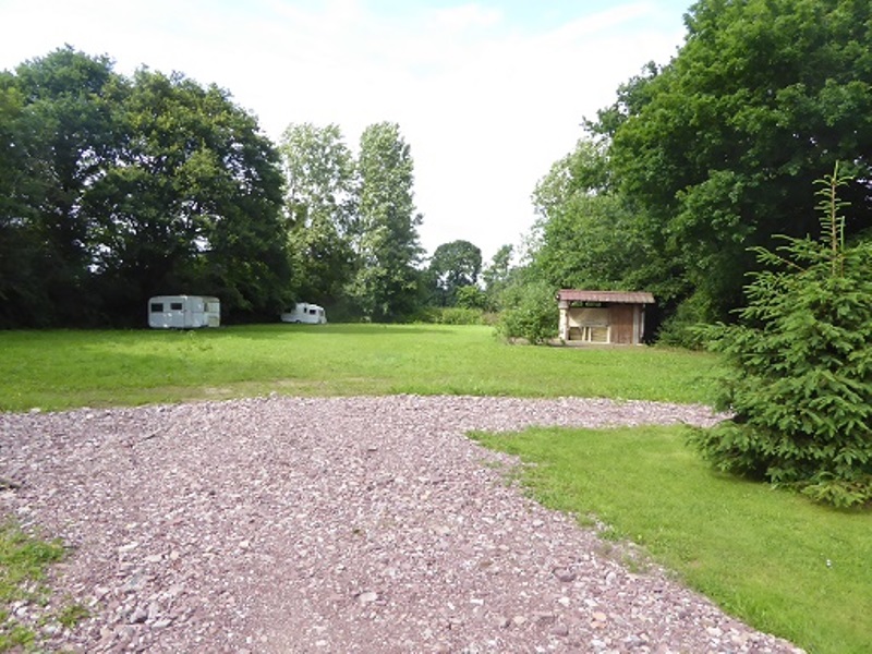 OTmarchesieux-camping-de-la-lande-1