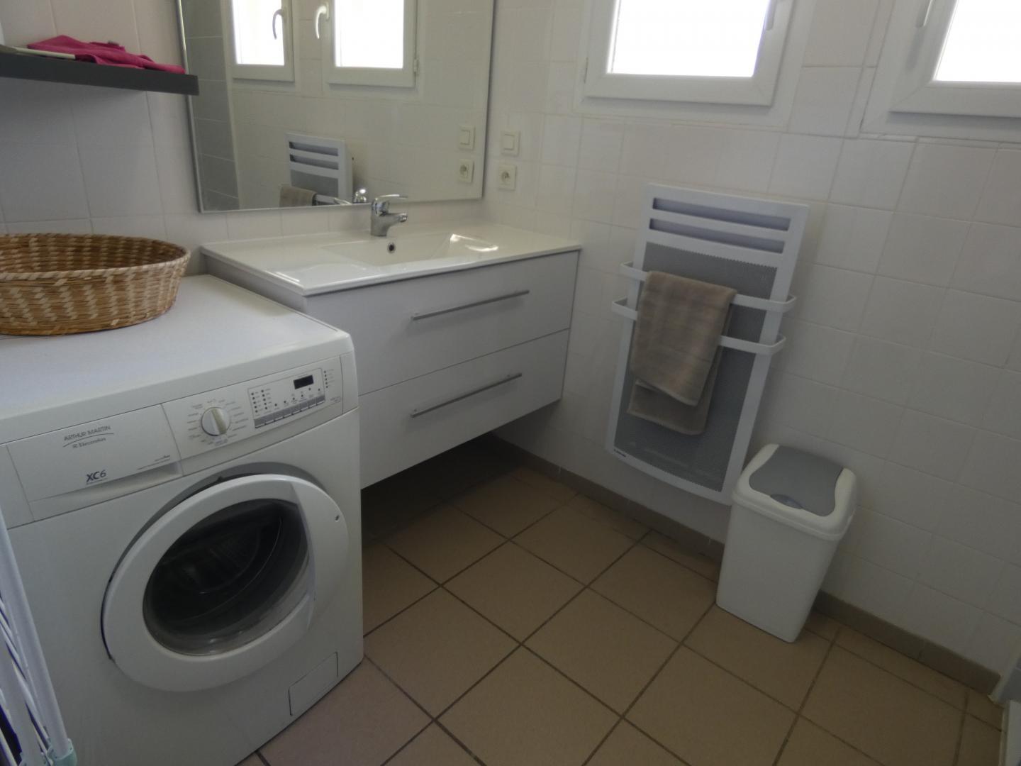 GDFMaremne salle de bains