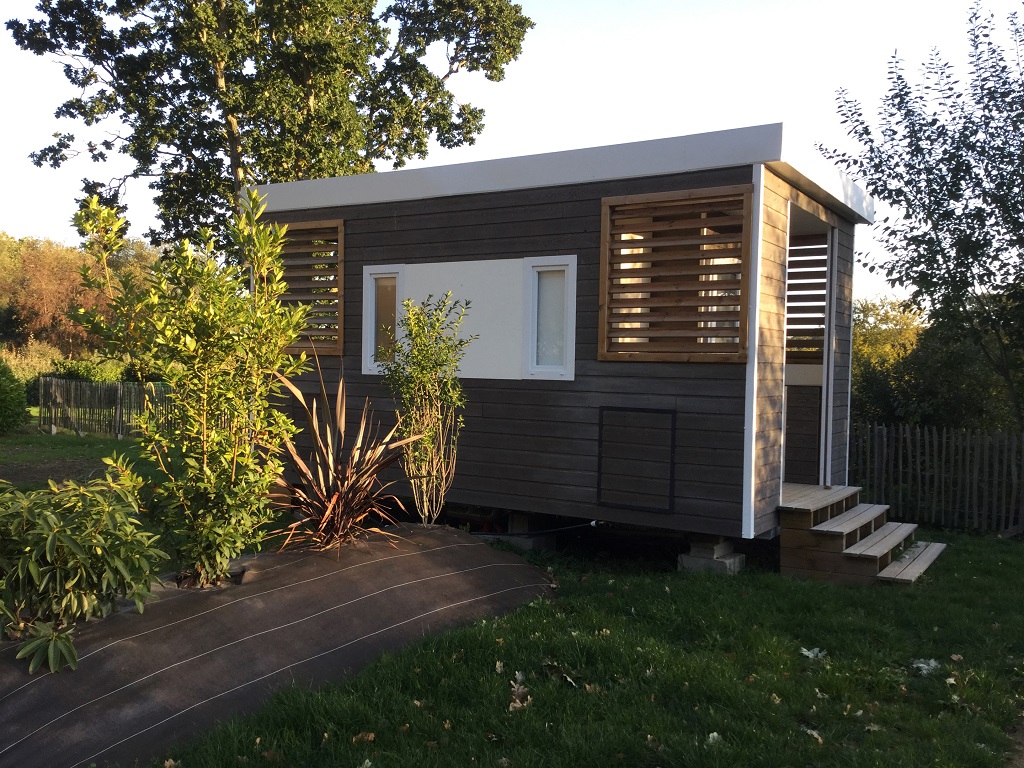 PROPRIETAIREmaupertus-sur-mer-camping-anse-du-brick-10
