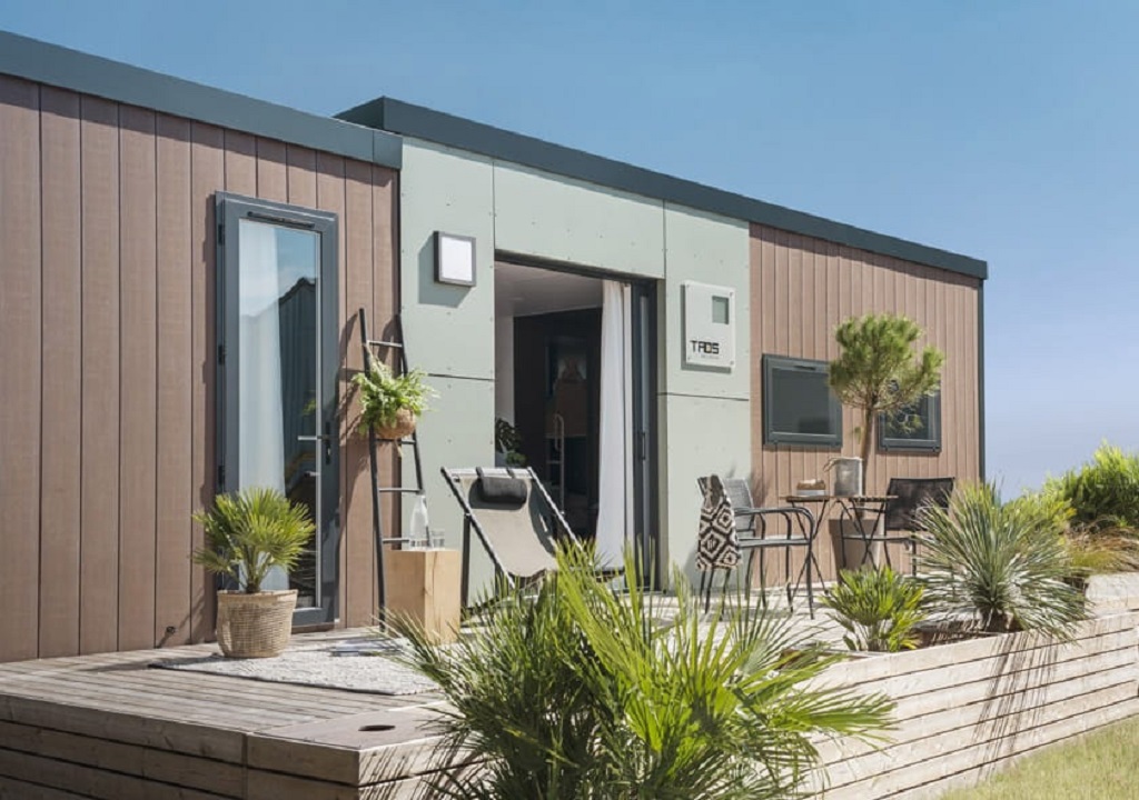 PROPRIETAIREmaupertus-sur-mer-camping-anse-du-brick-11
