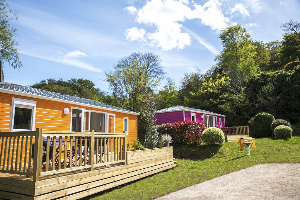 PROPRIETAIREmaupertus-sur-mer-camping-anse-du-brick-12
