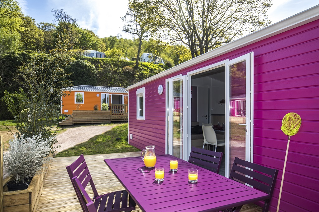 PROPRIETAIREmaupertus-sur-mer-camping-anse-du-brick-13