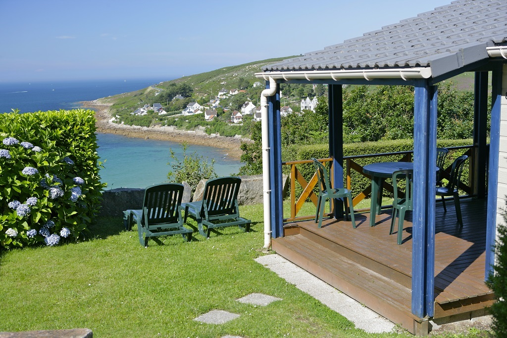 PROPRIETAIREmaupertus-sur-mer-camping-anse-du-brick-14
