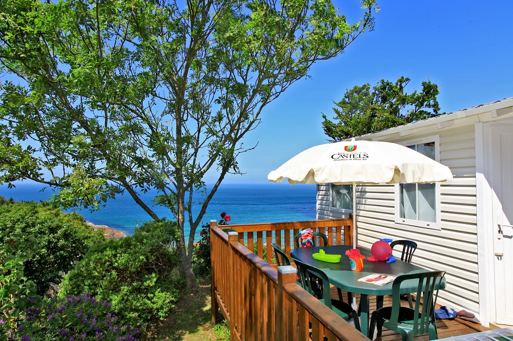 PROPRIETAIREmaupertus-sur-mer-camping-anse-du-brick-15