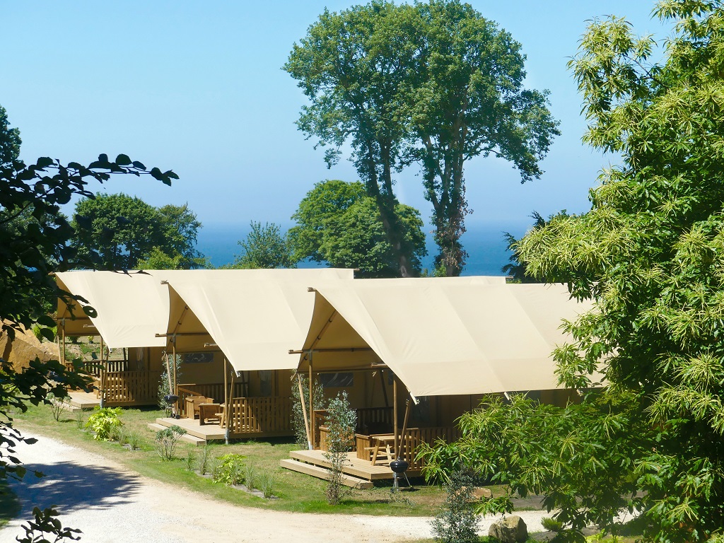 PROPRIETAIREmaupertus-sur-mer-camping-anse-du-brick-16