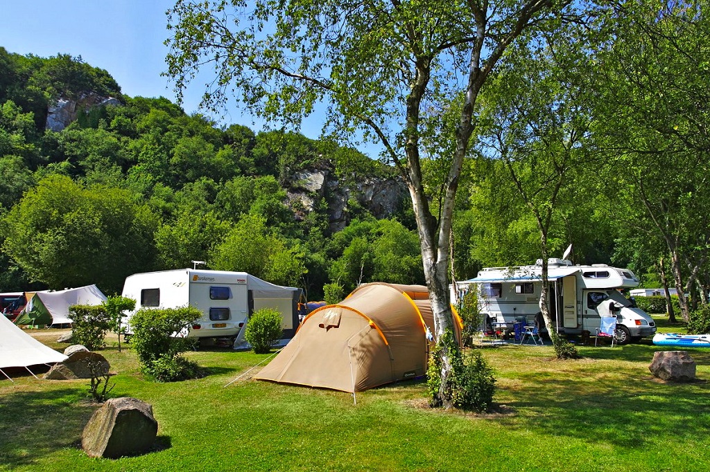 PROPRIETAIREmaupertus-sur-mer-camping-anse-du-brick-18