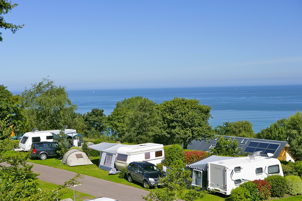 PROPRIETAIREmaupertus-sur-mer-camping-anse-du-brick-19