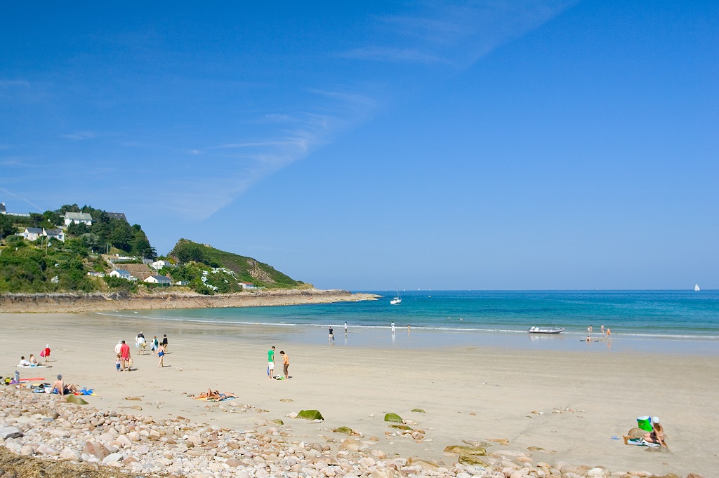 PROPRIETAIREmaupertus-sur-mer-camping-anse-du-brick-24