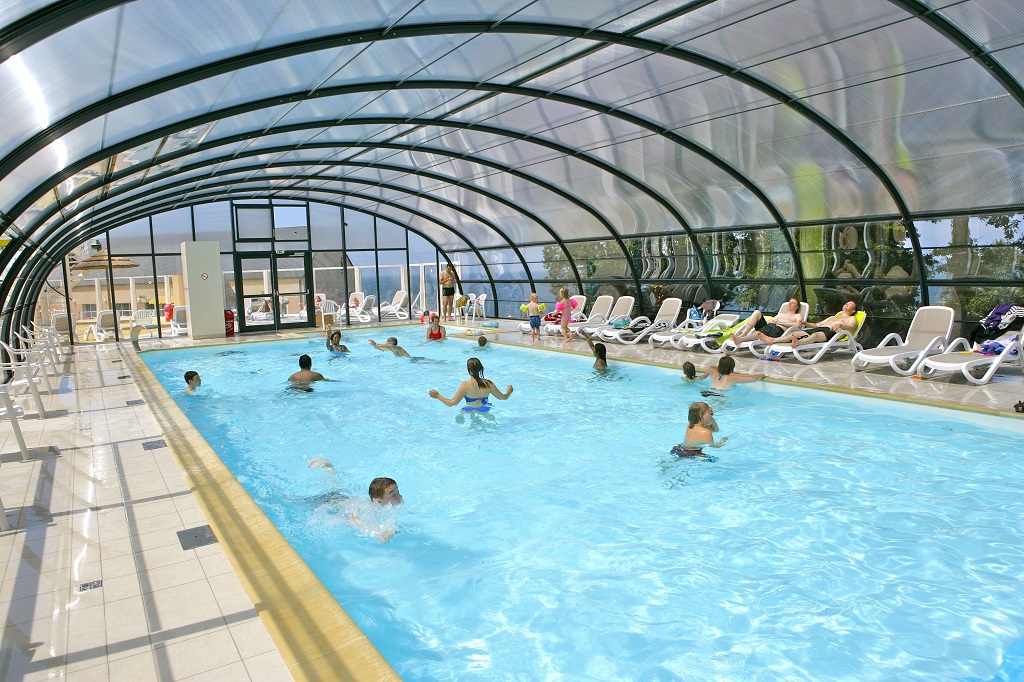 PROPRIETAIREmaupertus-sur-mer-camping-anse-du-brick-3