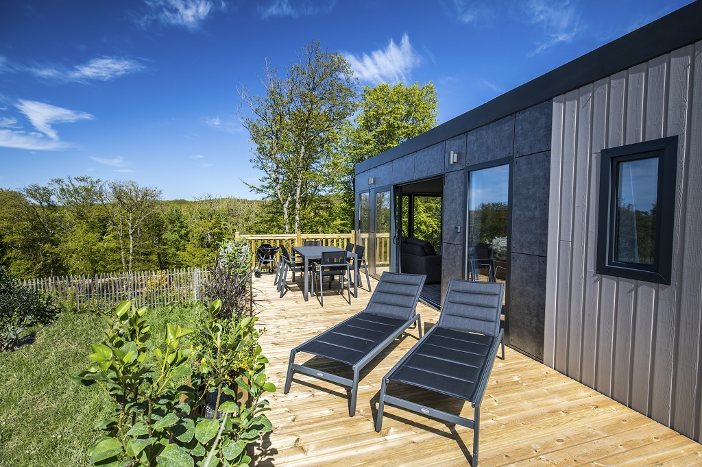 PROPRIETAIREmaupertus-sur-mer-camping-anse-du-brick-6