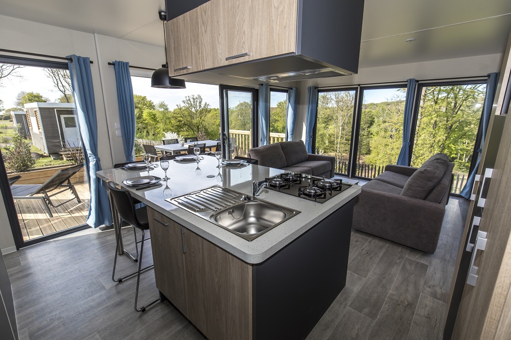 PROPRIETAIREmaupertus-sur-mer-camping-anse-du-brick-7