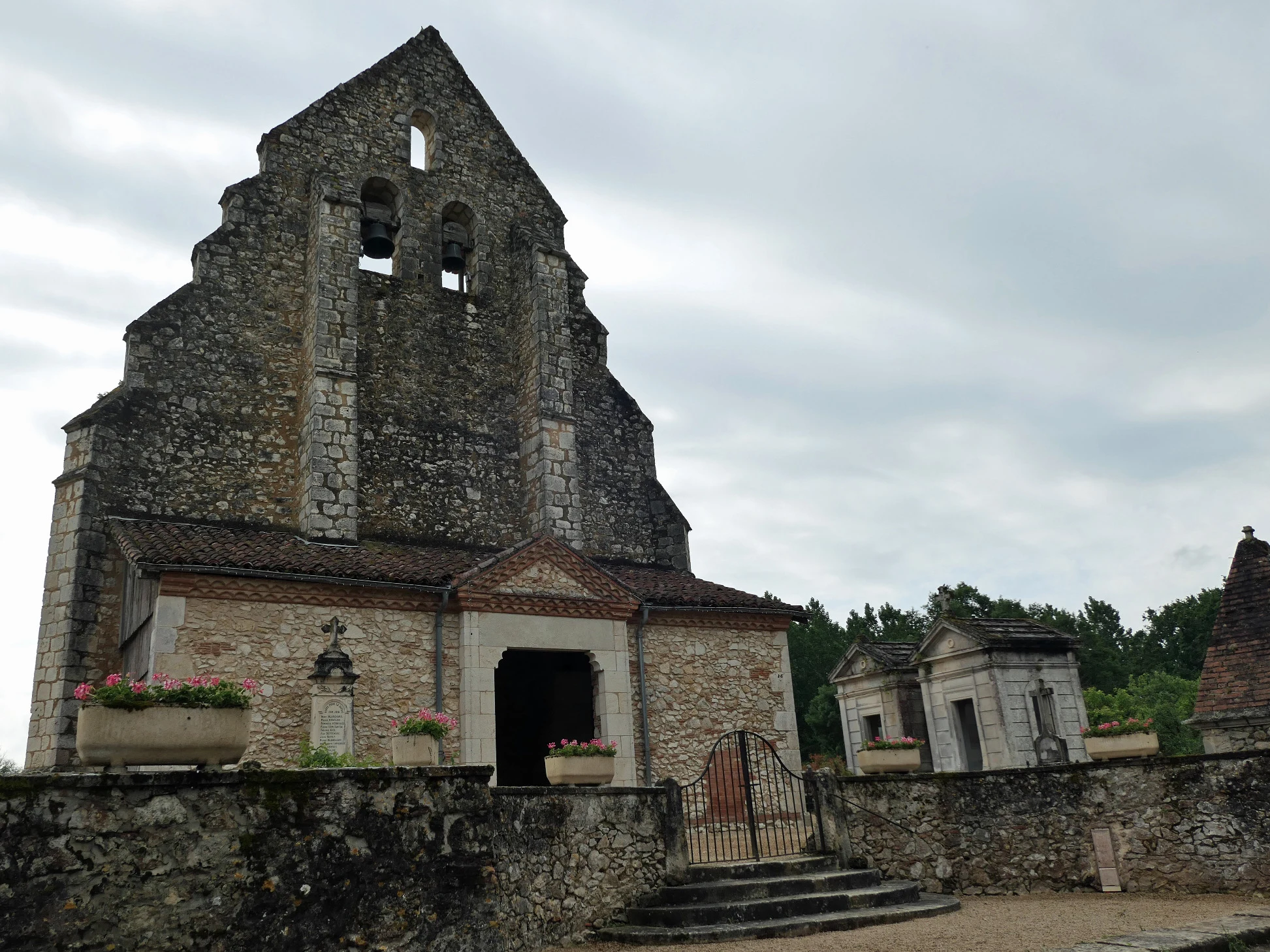 MAUVEZIN D'ARMAGNAC (1).jpg