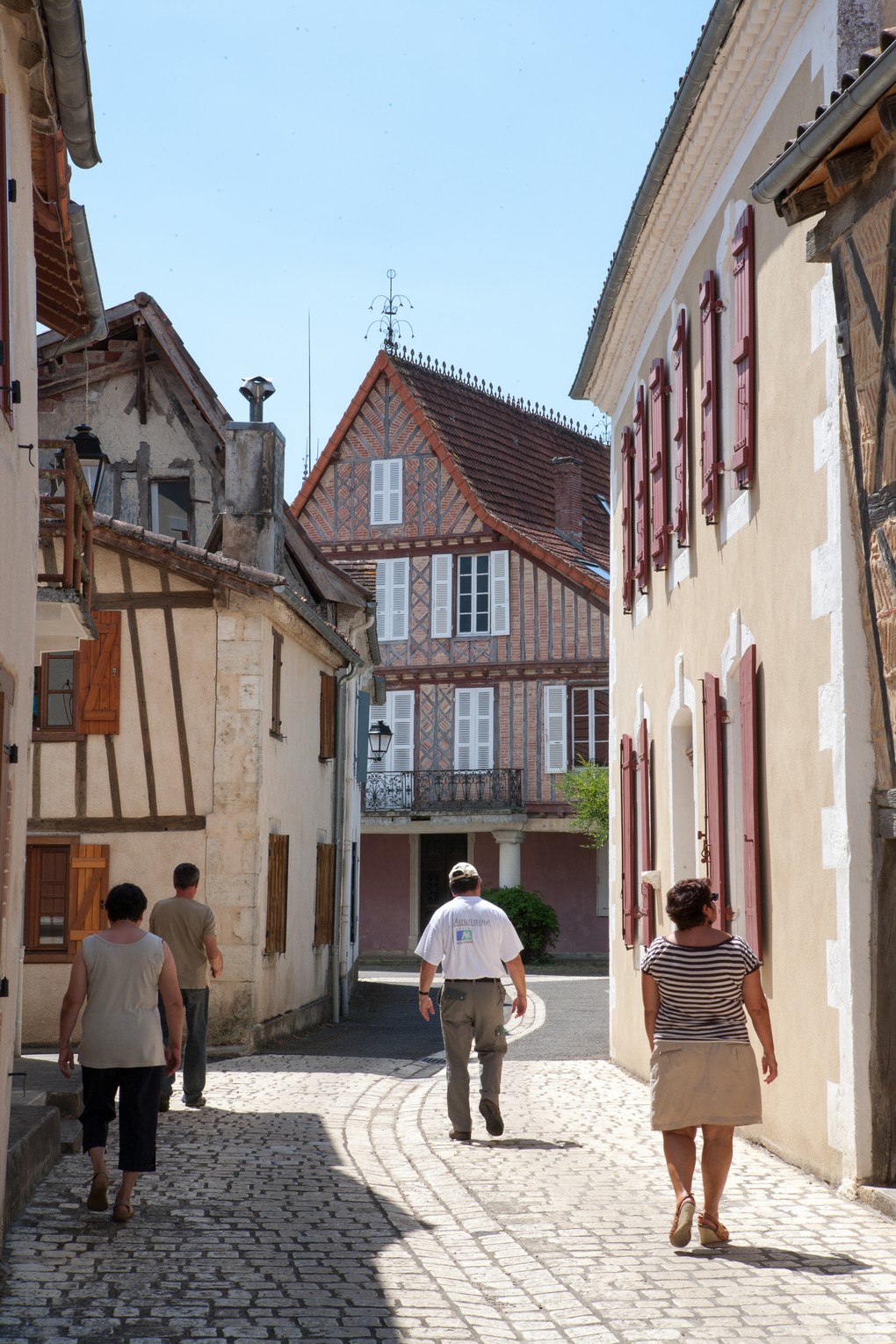 ©OTLAMauvezin d'Armagnac (5)