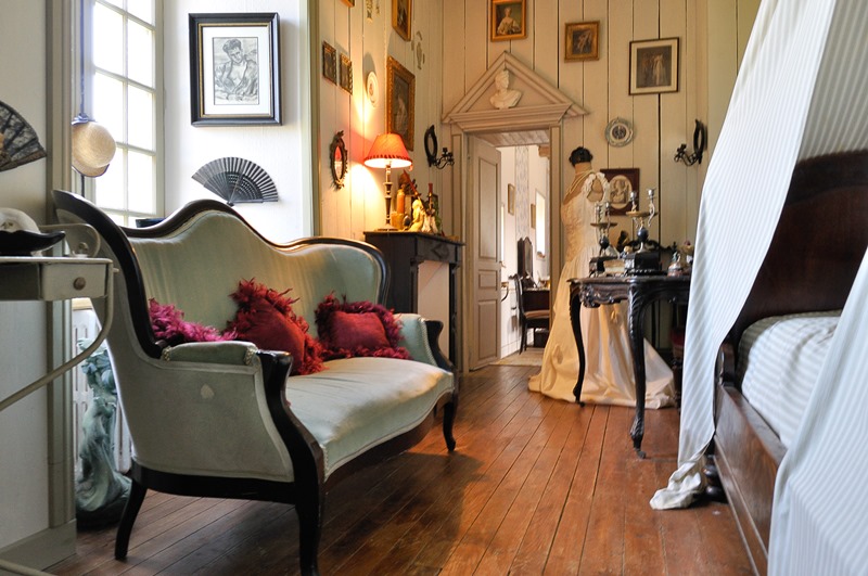 PROPRIETAIREMeautis-Manoir de Donville (2)
