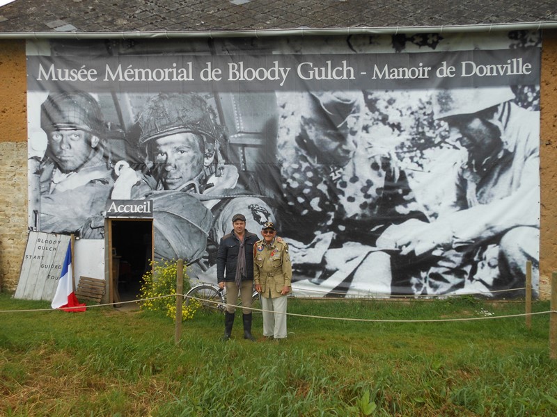 PROPRIETAIREmeautis-musee-memorial-de-bloody-gulch-3