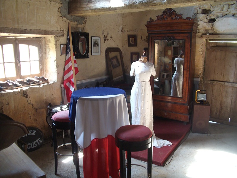 PROPRIETAIREmeautis-musee-memorial-de-bloody-gulch-4