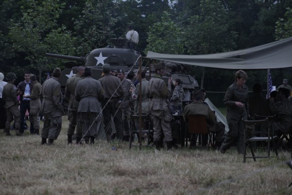 franck feuardentMemorial-Bloody-Gulch-Meautis-1