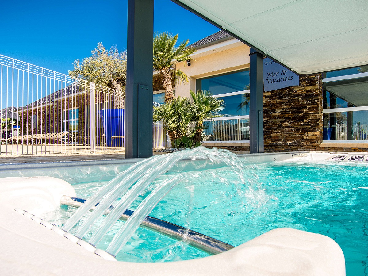Camping Mer & VacancesMer et Vacances (14)