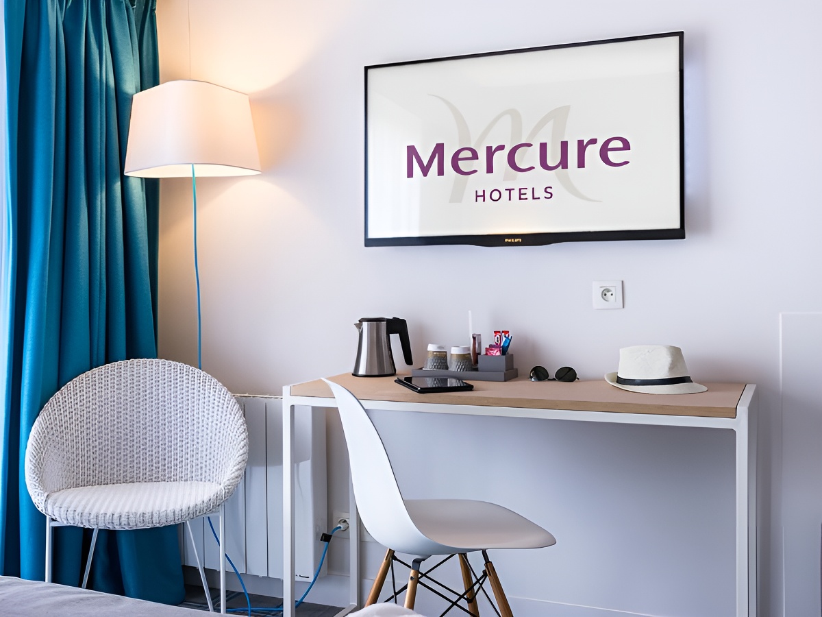 AccorMercure 2016_2