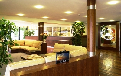 ©MERCUREle-mont-saint-michel-mercure-le-pre-sale-2