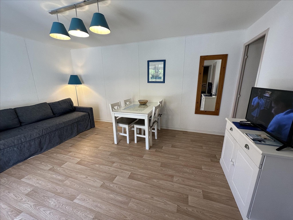 de BrossesMes Amours d'enfants_villas du lac-Soustons_Landesatlantiquesud2071