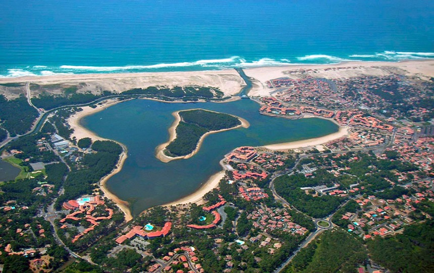 de BrossesMes Amours d'enfants_villas du lac-Soustons_Landesatlantiquesud20715