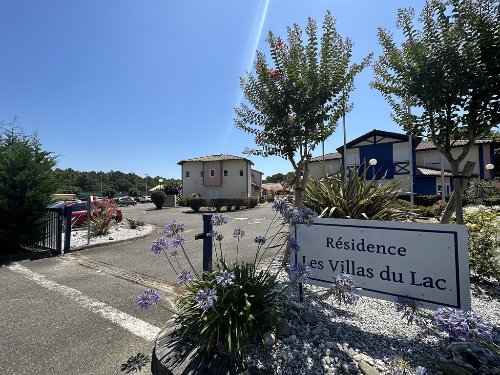 de BrossesMes Amours d'enfants_villas du lac-Soustons_Landesatlantiquesud20712