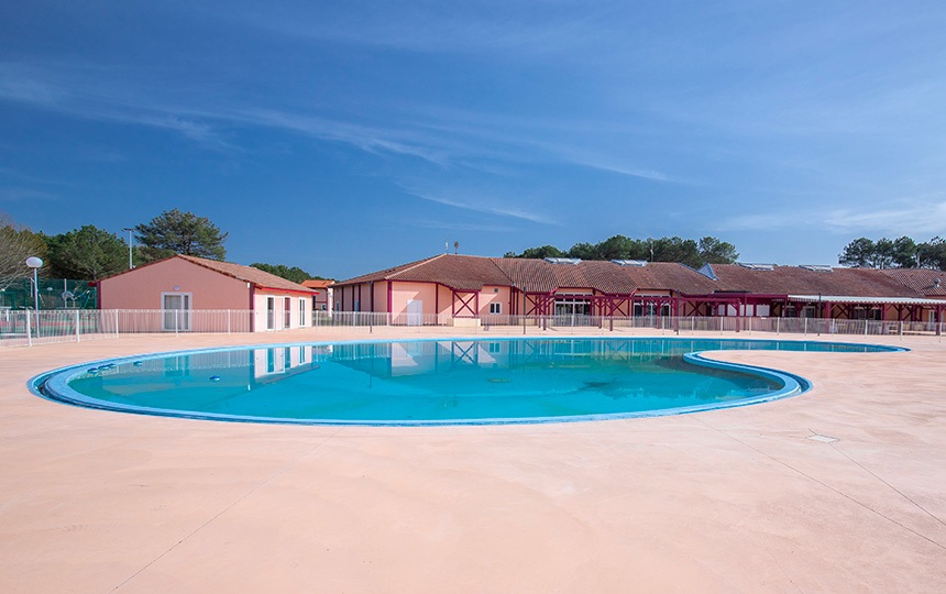 de BrossesMes Amours d'enfants_villas du lac-Soustons_Landesatlantiquesud2073