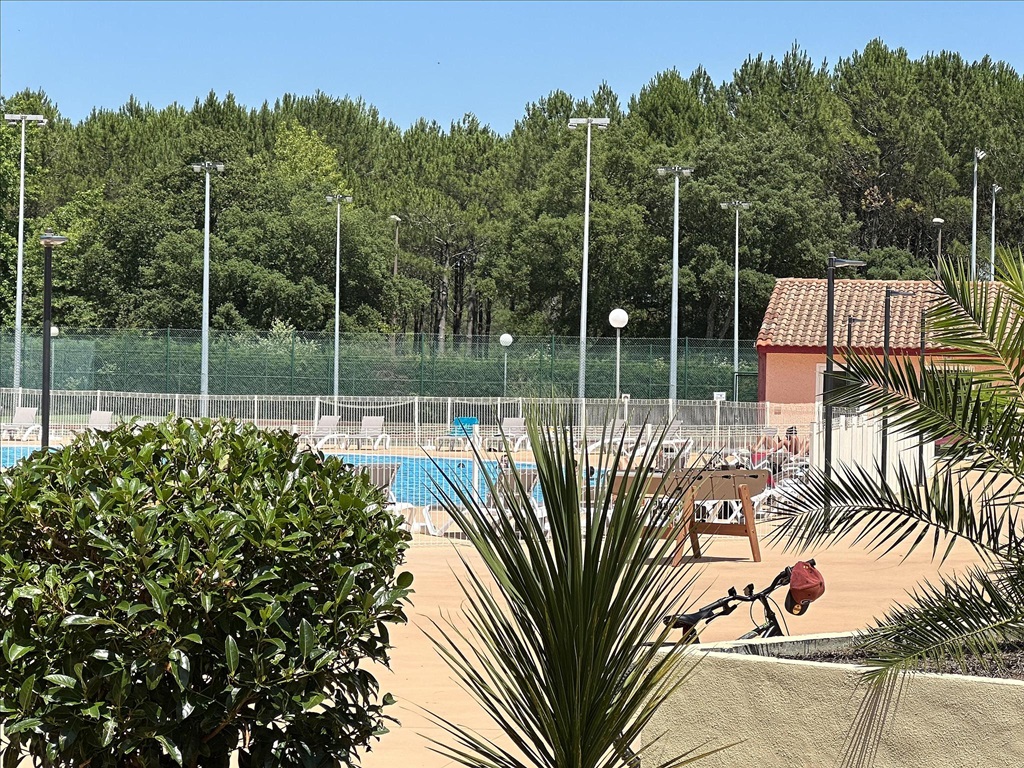 de BrossesMes Amours d'enfants_villas du lac-Soustons_Landesatlantiquesud2074