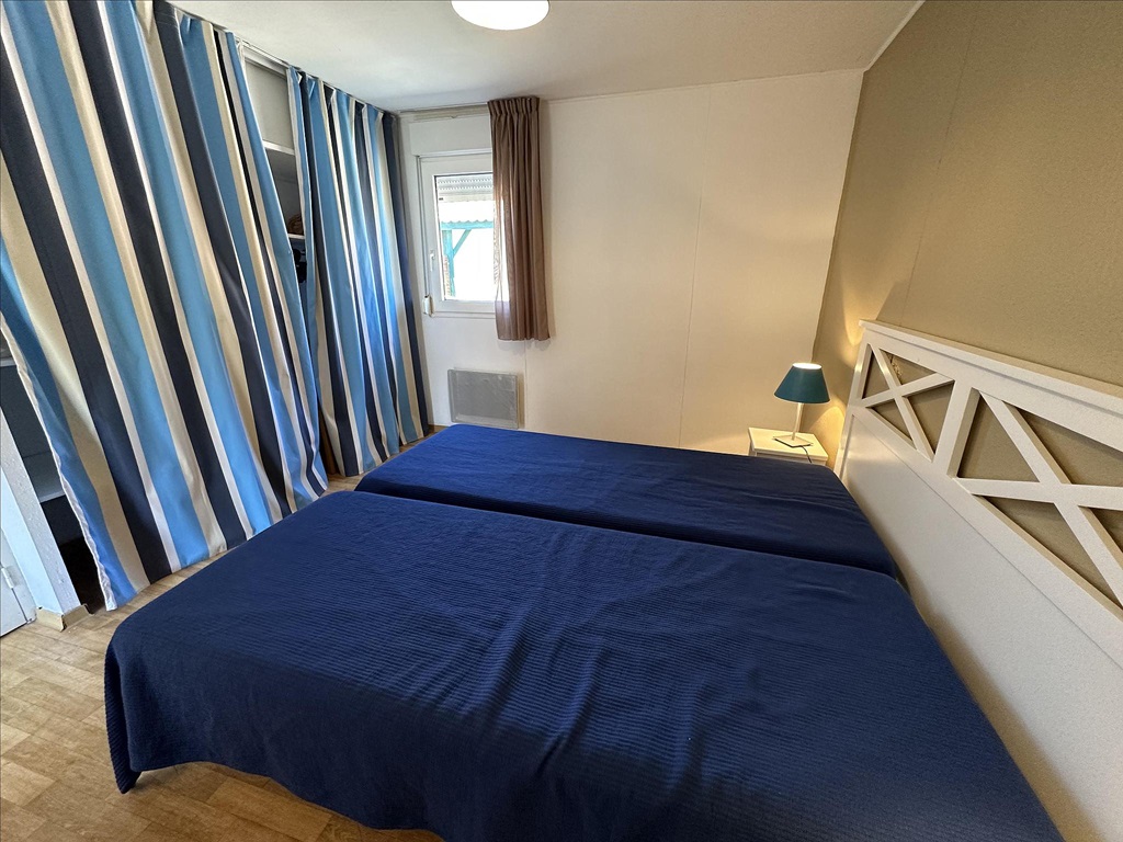 de BrossesMes Amours d'enfants_villas du lac-Soustons_Landesatlantiquesud2076