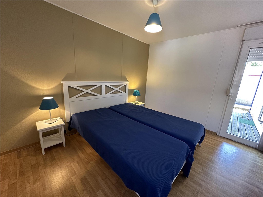 de BrossesMes Amours d'enfants_villas du lac-Soustons_Landesatlantiquesud2078