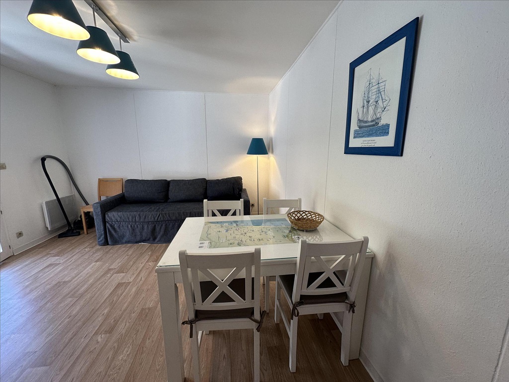 de BrossesMes Amours d'enfants_villas du lac-Soustons_Landesatlantiquesud2079