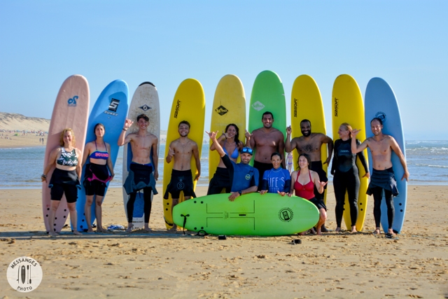 desertpointsurfschoolDésertpointsurfschool6_Messanges_OTILAS