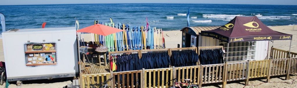 @Lucien Redonmessanges surf school_VieuxBoucau_landesatlantiquesud
