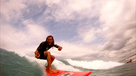 © MSSmessanges surf school_VieuxBoucau_landesatlantiquesud