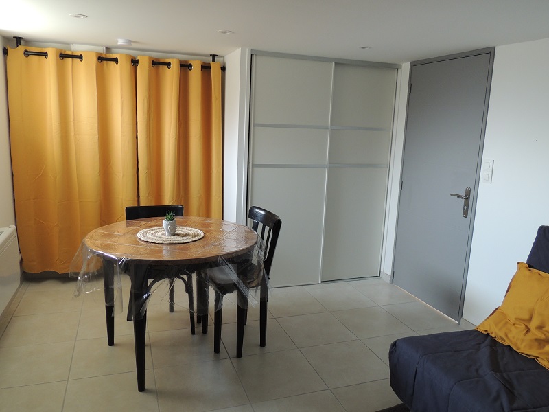 Pasquer 2022meuble-de-tourisme-pontorson-appartement-entre-terre-et-baie (3)