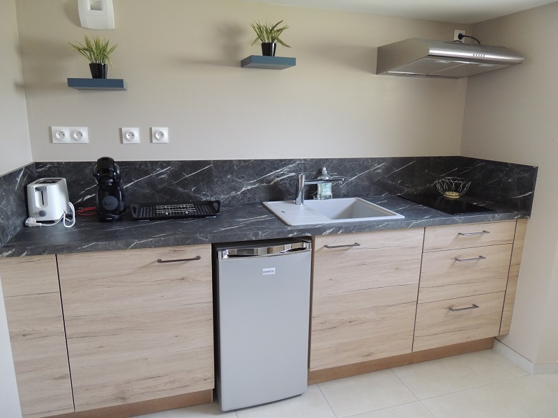 Pasquer 2022meuble-de-tourisme-pontorson-appartement-entre-terre-et-baie (5)
