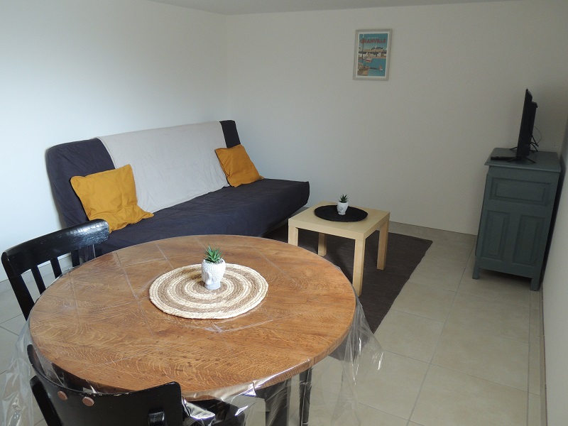 Pasquer 2022meuble-de-tourisme-pontorson-appartement-entre-terre-et-baie (6)