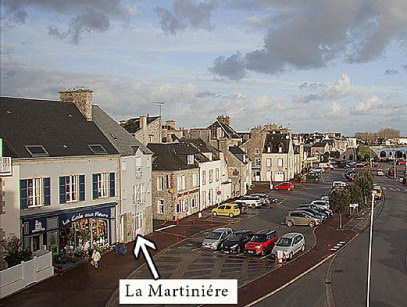 PROPRIETAIREmeuble-la-martiniere-saint-vaast-la-hougue-1