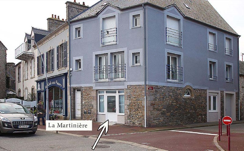 PROPRIETAIREmeuble-la-martiniere-saint-vaast-la-hougue-2