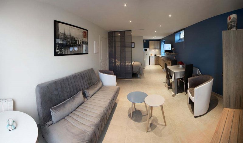 PROPRIETAIREmeuble-la-martiniere-saint-vaast-la-hougue-3