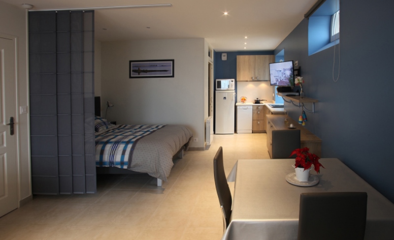 PROPRIETAIREmeuble-la-martiniere-saint-vaast-la-hougue-5