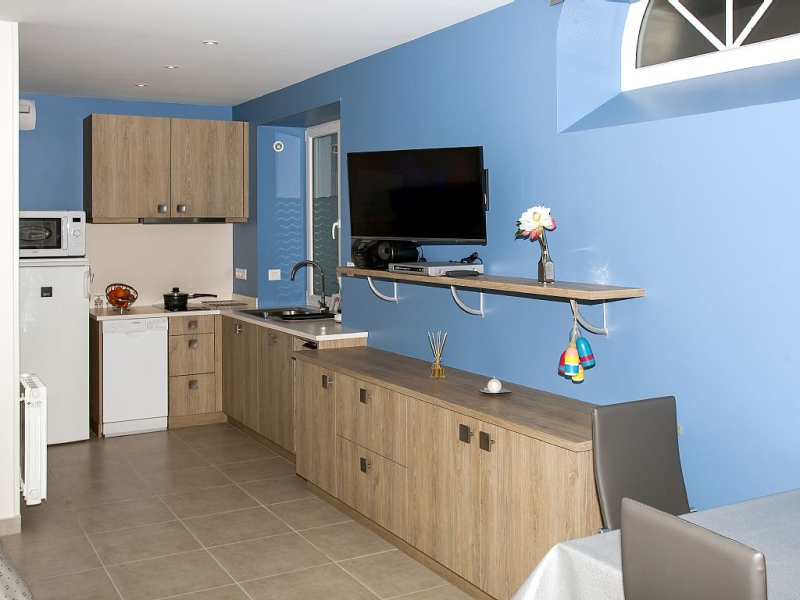 PROPRIETAIREmeuble-la-martiniere-saint-vaast-la-hougue-6