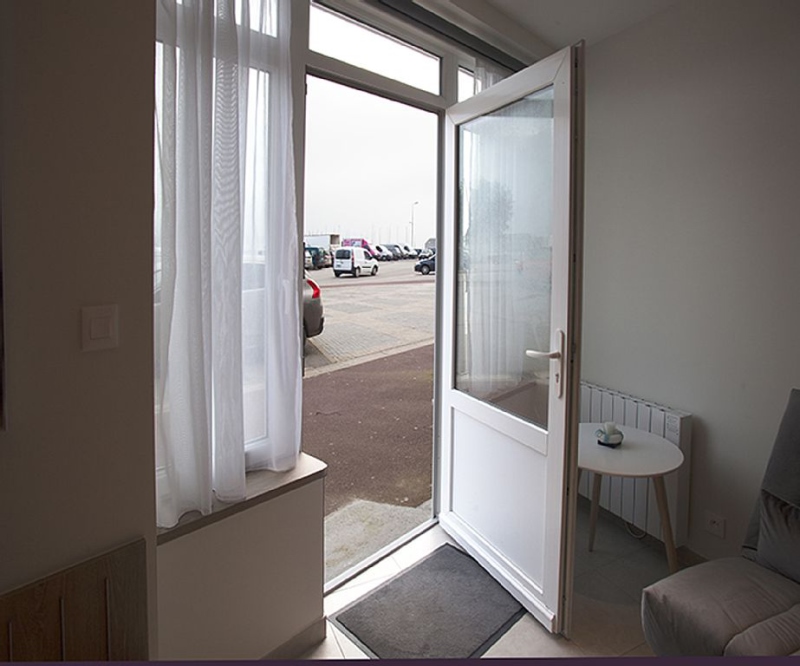 PROPRIETAIREmeuble-la-martiniere-saint-vaast-la-hougue-7